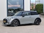 MINI John Cooper Works 3-Deurs 1.5 JCW | NL-auto/1e eign./Pano-schuifdak/harman&kardon/Apple Carplay/Keyless