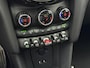 MINI John Cooper Works 3-Deurs 1.5 JCW | NL-auto/1e eign./Pano-schuifdak/harman&kardon/Apple Carplay/Keyless