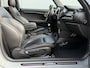 MINI John Cooper Works 3-Deurs 1.5 JCW | NL-auto/1e eign./Pano-schuifdak/harman&kardon/Apple Carplay/Keyless