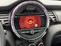 MINI John Cooper Works 3-Deurs 1.5 JCW | NL-auto/1e eign./Pano-schuifdak/harman&kardon/Apple Carplay/Keyless