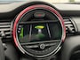 MINI John Cooper Works 3-Deurs 1.5 JCW | NL-auto/1e eign./Pano-schuifdak/harman&kardon/Apple Carplay/Keyless