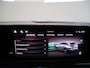Mercedes-Benz CLA Shooting Brake 250e Business Solution AMG | Panoramaschuifdak | Nightpakket | Achteruitrijcamera