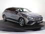 Mercedes-Benz CLA Shooting Brake 250e Business Solution AMG | Panoramaschuifdak | Nightpakket | Achteruitrijcamera