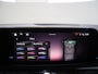 Mercedes-Benz CLA Shooting Brake 250e Business Solution AMG | Panoramaschuifdak | Nightpakket | Achteruitrijcamera