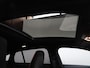Mercedes-Benz CLA Shooting Brake 250e Business Solution AMG | Panoramaschuifdak | Nightpakket | Achteruitrijcamera