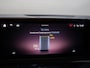 Mercedes-Benz CLA Shooting Brake 250e Business Solution AMG | Panoramaschuifdak | Nightpakket | Achteruitrijcamera