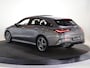 Mercedes-Benz CLA Shooting Brake 250e Business Solution AMG | Panoramaschuifdak | Nightpakket | Achteruitrijcamera