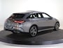 Mercedes-Benz CLA Shooting Brake 250e Business Solution AMG | Panoramaschuifdak | Nightpakket | Achteruitrijcamera