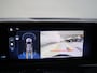 Mercedes-Benz CLA Shooting Brake 250e Business Solution AMG | Panoramaschuifdak | Nightpakket | Achteruitrijcamera