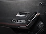 Mercedes-Benz CLA Shooting Brake 250e Business Solution AMG | Panoramaschuifdak | Nightpakket | Achteruitrijcamera