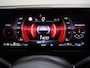Mercedes-Benz CLA Shooting Brake 250e Business Solution AMG | Panoramaschuifdak | Nightpakket | Achteruitrijcamera