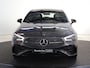 Mercedes-Benz CLA Shooting Brake 250e Business Solution AMG | Panoramaschuifdak | Nightpakket | Achteruitrijcamera