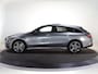 Mercedes-Benz CLA Shooting Brake 250e Business Solution AMG | Panoramaschuifdak | Nightpakket | Achteruitrijcamera