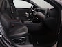 Mercedes-Benz CLA Shooting Brake 250e Business Solution AMG | Panoramaschuifdak | Nightpakket | Achteruitrijcamera