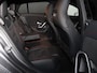 Mercedes-Benz CLA Shooting Brake 250e Business Solution AMG | Panoramaschuifdak | Nightpakket | Achteruitrijcamera