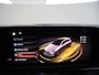 Mercedes-Benz CLA Shooting Brake 250e Business Solution AMG | Panoramaschuifdak | Nightpakket | Achteruitrijcamera