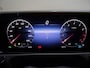 Mercedes-Benz A-klasse 180 Star Edition AMG Line | Night | Achteruitrijcamera | Dodehoekassistent |