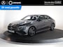 Mercedes-Benz A-klasse 180 Star Edition AMG Line | Night | Achteruitrijcamera | Dodehoekassistent |