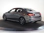 Mercedes-Benz A-klasse 180 Star Edition AMG Line | Night | Achteruitrijcamera | Dodehoekassistent |