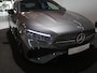 Mercedes-Benz A-klasse 180 Star Edition AMG Line | Night | Achteruitrijcamera | Dodehoekassistent |