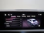 Mercedes-Benz A-klasse 180 Star Edition AMG Line | Night | Achteruitrijcamera | Dodehoekassistent |