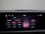 Mercedes-Benz A-klasse 180 Star Edition AMG Line | Night | Achteruitrijcamera | Dodehoekassistent |