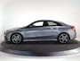 Mercedes-Benz A-klasse 180 Star Edition AMG Line | Night | Achteruitrijcamera | Dodehoekassistent |