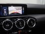 Mercedes-Benz CLA Shooting Brake 180 Star Edition | Dodehoekassistent | Achteruitrijcamera | Multibeam LED koplampen