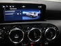 Mercedes-Benz CLA Shooting Brake 180 Star Edition | Dodehoekassistent | Achteruitrijcamera | Multibeam LED koplampen