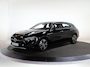 Mercedes-Benz CLA Shooting Brake 180 Star Edition | Dodehoekassistent | Achteruitrijcamera | Multibeam LED koplampen