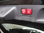 Mercedes-Benz CLA Shooting Brake 180 Star Edition | Dodehoekassistent | Achteruitrijcamera | Multibeam LED koplampen