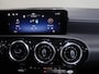 Mercedes-Benz CLA Shooting Brake 180 Star Edition | Dodehoekassistent | Achteruitrijcamera | Multibeam LED koplampen