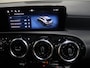 Mercedes-Benz CLA Shooting Brake 180 Star Edition | Dodehoekassistent | Achteruitrijcamera | Multibeam LED koplampen