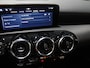 Mercedes-Benz CLA Shooting Brake 180 Star Edition | Dodehoekassistent | Achteruitrijcamera | Multibeam LED koplampen
