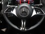 Mercedes-Benz CLA Shooting Brake 180 Star Edition | Dodehoekassistent | Achteruitrijcamera | Multibeam LED koplampen