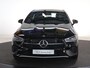 Mercedes-Benz CLA Shooting Brake 180 Star Edition | Dodehoekassistent | Achteruitrijcamera | Multibeam LED koplampen