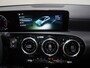Mercedes-Benz CLA Shooting Brake 180 Star Edition | Dodehoekassistent | Achteruitrijcamera | Multibeam LED koplampen