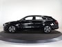 Mercedes-Benz CLA Shooting Brake 180 Star Edition | Dodehoekassistent | Achteruitrijcamera | Multibeam LED koplampen