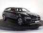 Mercedes-Benz CLA Shooting Brake 180 Star Edition | Dodehoekassistent | Achteruitrijcamera | Multibeam LED koplampen