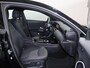 Mercedes-Benz CLA Shooting Brake 180 Star Edition | Dodehoekassistent | Achteruitrijcamera | Multibeam LED koplampen