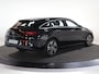 Mercedes-Benz CLA Shooting Brake 180 Star Edition | Dodehoekassistent | Achteruitrijcamera | Multibeam LED koplampen