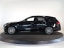 Mercedes-Benz C-klasse Estate 300e Business Solution AMG | Panoramaschuifdak | Night | Burmester | Rijassistentiepakket Plus | Matrix Led |