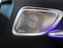 Mercedes-Benz C-klasse Estate 300e Business Solution AMG | Panoramaschuifdak | Night | Burmester | Rijassistentiepakket Plus | Matrix Led |