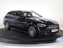 Mercedes-Benz C-klasse Estate 300e Business Solution AMG | Panoramaschuifdak | Night | Burmester | Rijassistentiepakket Plus | Matrix Led |