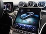 Mercedes-Benz C-klasse Estate 300e Business Solution AMG | Panoramaschuifdak | Night | Burmester | Rijassistentiepakket Plus | Matrix Led |