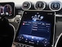 Mercedes-Benz C-klasse Estate 300e Business Solution AMG | Panoramaschuifdak | Night | Burmester | Rijassistentiepakket Plus | Matrix Led |