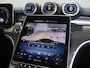 Mercedes-Benz C-klasse Estate 300e Business Solution AMG | Panoramaschuifdak | Night | Burmester | Rijassistentiepakket Plus | Matrix Led |