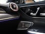 Mercedes-Benz C-klasse Estate 300e Business Solution AMG | Panoramaschuifdak | Night | Burmester | Rijassistentiepakket Plus | Matrix Led |