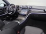 Mercedes-Benz C-klasse Estate 300e Business Solution AMG | Panoramaschuifdak | Night | Burmester | Rijassistentiepakket Plus | Matrix Led |
