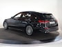 Mercedes-Benz C-klasse Estate 300e Business Solution AMG | Panoramaschuifdak | Night | Burmester | Rijassistentiepakket Plus | Matrix Led |